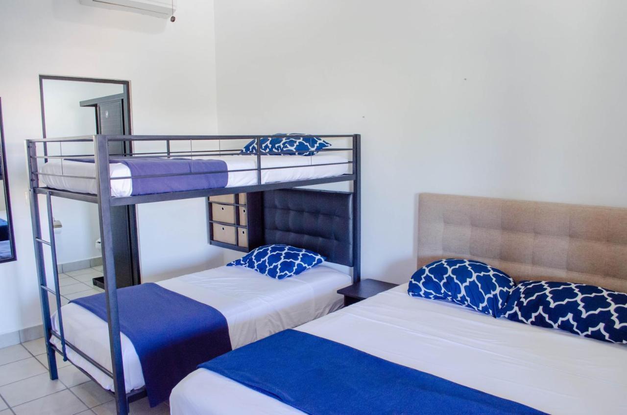 Pedregal Suites - Marina And Downtown Cabo San Lucas Exterior foto